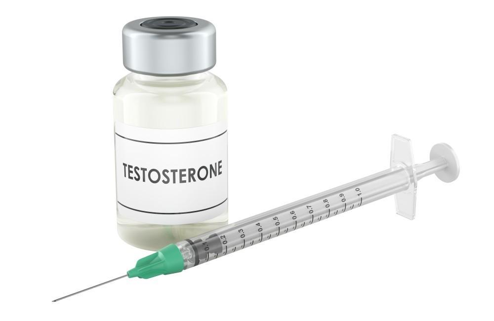 TRT Injections vs. Pellets vs. Creams: Which Delivery Method Is Right for You?