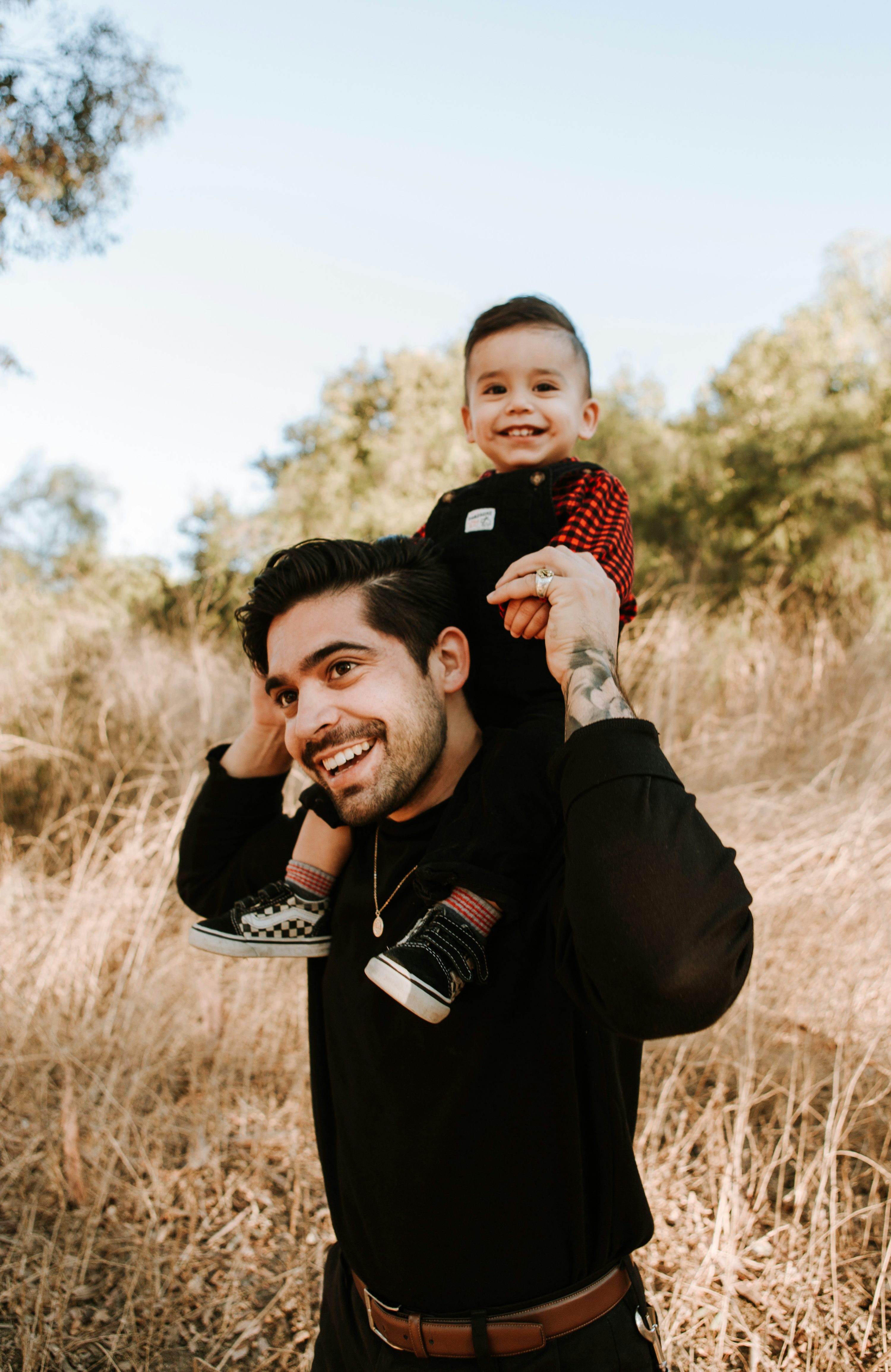 TRT and Fertility: Preserve It Before You Start