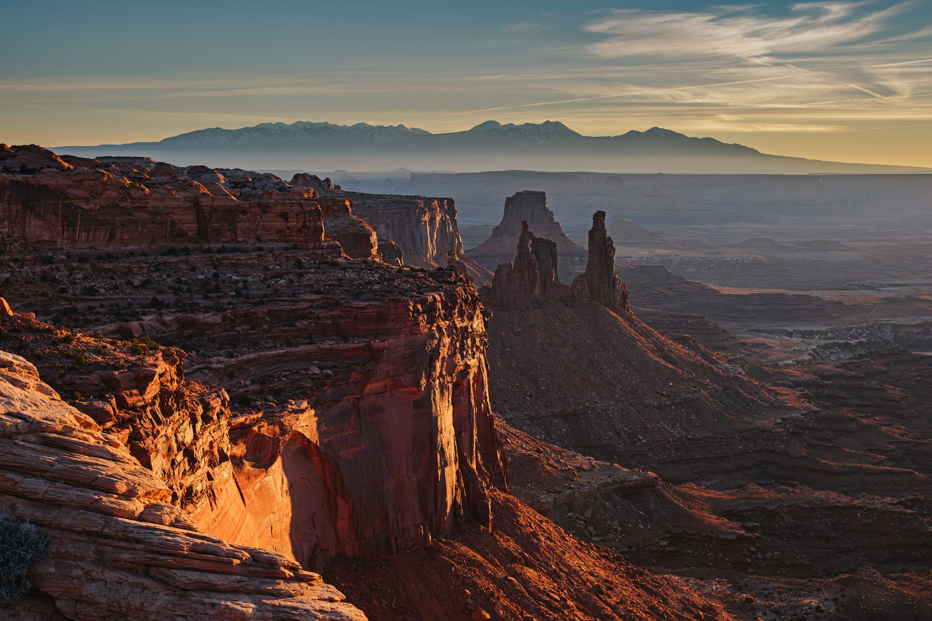 Men's Health in Utah: Why Low Testosterone Is Underdiagnosed and Undertreated