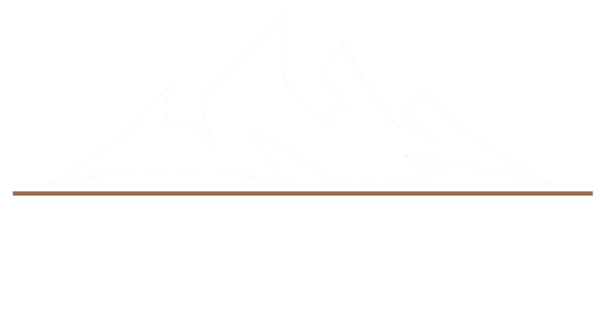 Primal Mountain Medical