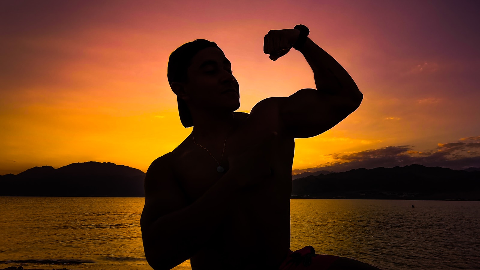 Is the Male Motivation Crisis Actually a Hormone Problem?