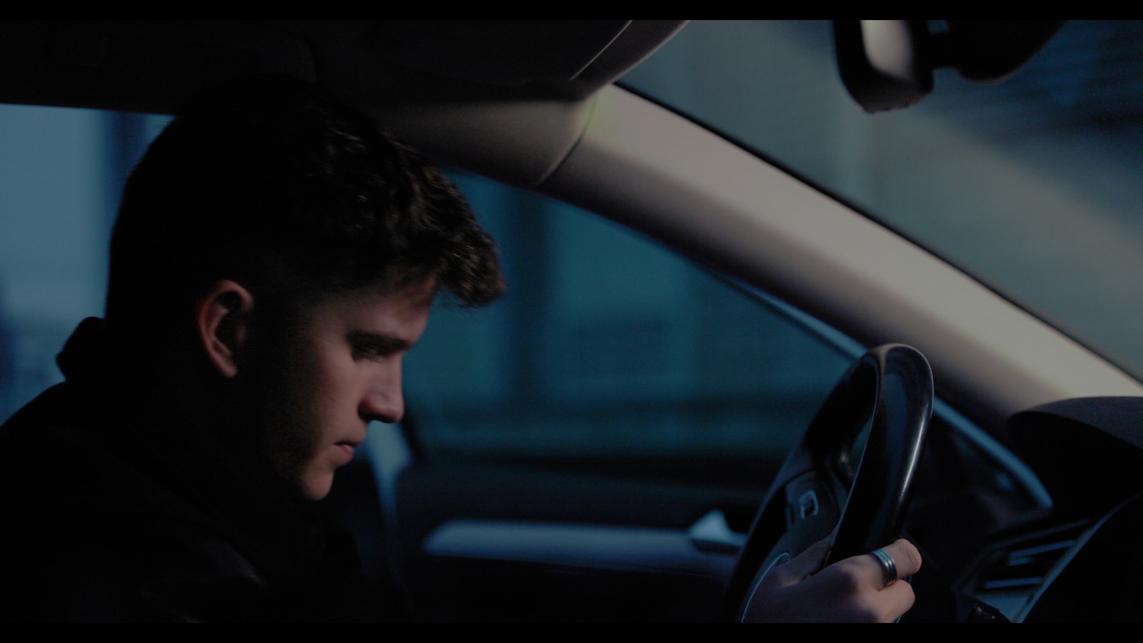 Is Your Blunted Drive a Mental Health Issue — or Low T?