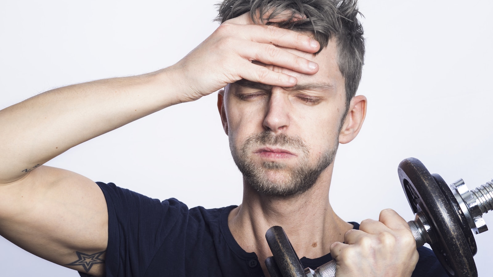 Magnesium Deficiency and Testosterone: The Mineral Your Panel Is Missing