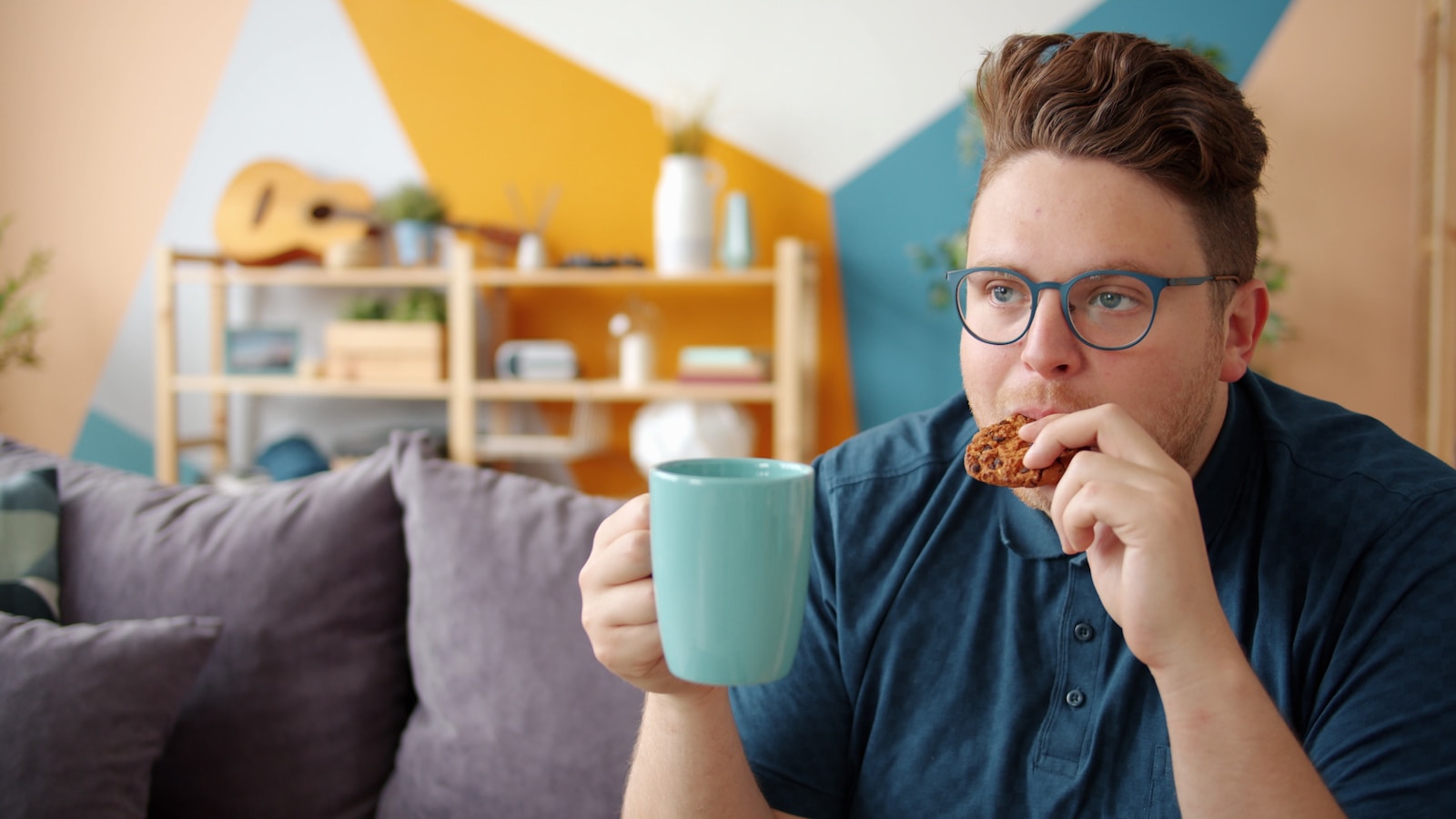 Obesity and Low Testosterone in Young Men: The Loop Nobody's Talking About